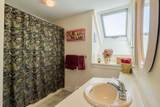 202 Eagle Rise Road - Photo 16