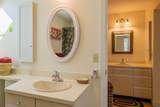 202 Eagle Rise Road - Photo 18