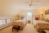202 Eagle Rise Road - Photo 19