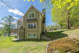 202 Eagle Rise Road - Photo 2