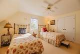 202 Eagle Rise Road - Photo 20
