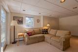 202 Eagle Rise Road - Photo 24