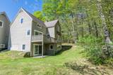 202 Eagle Rise Road - Photo 3