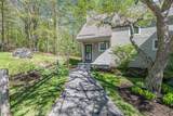 202 Eagle Rise Road - Photo 4