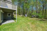 202 Eagle Rise Road - Photo 5
