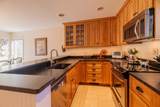 202 Eagle Rise Road - Photo 6