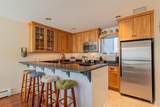 202 Eagle Rise Road - Photo 7