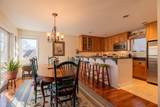 202 Eagle Rise Road - Photo 8