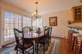 202 Eagle Rise Road - Photo 9