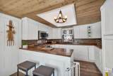 357 New Rye Road - Photo 1