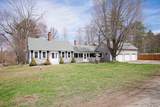 357 New Rye Road - Photo 2