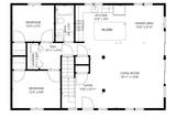 386 Old Chesham Road - Photo 29
