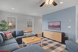 264 Lake Brook Drive - Photo 10