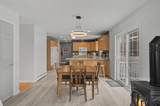 264 Lake Brook Drive - Photo 18