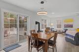 264 Lake Brook Drive - Photo 19
