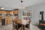 264 Lake Brook Drive - Photo 20