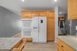 264 Lake Brook Drive - Photo 25