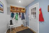 264 Lake Brook Drive - Photo 26