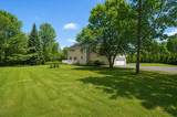 264 Lake Brook Drive - Photo 3