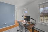 264 Lake Brook Drive - Photo 30