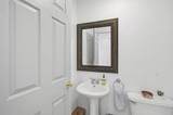264 Lake Brook Drive - Photo 31