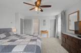 264 Lake Brook Drive - Photo 32