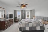 264 Lake Brook Drive - Photo 34