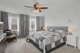 264 Lake Brook Drive - Photo 35