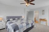 264 Lake Brook Drive - Photo 36