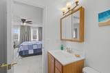 264 Lake Brook Drive - Photo 37