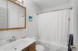 264 Lake Brook Drive - Photo 38