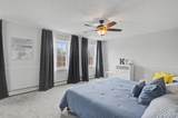 264 Lake Brook Drive - Photo 39