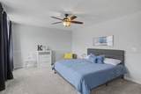 264 Lake Brook Drive - Photo 40