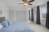 264 Lake Brook Drive - Photo 41