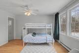 264 Lake Brook Drive - Photo 42