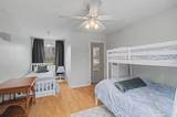 264 Lake Brook Drive - Photo 43