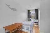 264 Lake Brook Drive - Photo 44