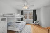 264 Lake Brook Drive - Photo 45