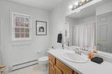 264 Lake Brook Drive - Photo 47