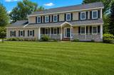 264 Lake Brook Drive - Photo 5