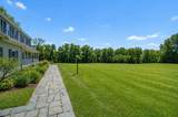 264 Lake Brook Drive - Photo 6