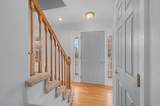 264 Lake Brook Drive - Photo 8