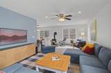 264 Lake Brook Drive - Photo 9
