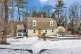 120 Currier Avenue - Photo 1