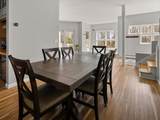 1149 Hill Road - Photo 13