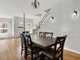 1149 Hill Road - Photo 14