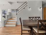 1149 Hill Road - Photo 15