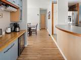 1149 Hill Road - Photo 16