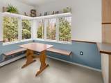 1149 Hill Road - Photo 17