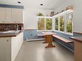 1149 Hill Road - Photo 18